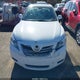4T1BB46K57U010198 2007 Toyota Camry Hybrid auction photo thumbnail 12