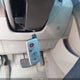 4T1BB46K57U010198 2007 Toyota Camry Hybrid auction photo thumbnail 11