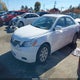 4T1BB46K57U010198 2007 Toyota Camry Hybrid auction photo thumbnail 2