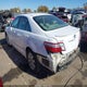 4T1BB46K57U010198 2007 Toyota Camry Hybrid auction photo thumbnail 3