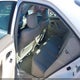 4T1BB46K57U010198 2007 Toyota Camry Hybrid auction photo thumbnail 8