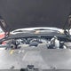 1GNSKHKC3JR252449 2018 Chevrolet Suburban Lt auction photo thumbnail 10