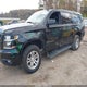 1GNSKHKC3JR252449 2018 Chevrolet Suburban Lt auction photo thumbnail 2