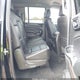 1GNSKHKC3JR252449 2018 Chevrolet Suburban Lt auction photo thumbnail 8