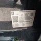 1GNSKHKC3JR252449 2018 Chevrolet Suburban Lt auction photo thumbnail 9