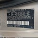 5TDBT44A65S237798 2005 Toyota Sequoia Sr5 V8 auction photo thumbnail 9