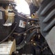 1FVACWDT69HAD0379 2009 Freightliner M2 106 Medium Duty auction photo thumbnail 10