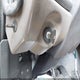 1FVACWDT69HAD0379 2009 Freightliner M2 106 Medium Duty auction photo thumbnail 12