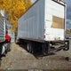 1FVACWDT69HAD0379 2009 Freightliner M2 106 Medium Duty auction photo thumbnail 3
