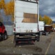 1FVACWDT69HAD0379 2009 Freightliner M2 106 Medium Duty auction photo thumbnail 8