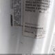 1FVACWDT69HAD0379 2009 Freightliner M2 106 Medium Duty auction photo thumbnail 9