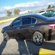 1HGCR2F33HA212575 2017 Honda Accord Lx auction photo thumbnail 14