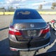 1HGCR2F33HA212575 2017 Honda Accord Lx auction photo thumbnail 16