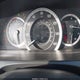 1HGCR2F33HA212575 2017 Honda Accord Lx auction photo thumbnail 7