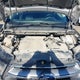 2FMPK4J89JBB28642 2018 Ford Edge Sel auction photo thumbnail 10