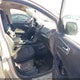 2FMPK4J89JBB28642 2018 Ford Edge Sel auction photo thumbnail 5