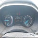 2FMPK4J89JBB28642 2018 Ford Edge Sel auction photo thumbnail 7