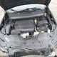 1C4PJMCB5KD311208 2019 Jeep Cherokee Latitude 4X4 auction photo thumbnail 10