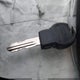 1C4PJMCB5KD311208 2019 Jeep Cherokee Latitude 4X4 auction photo thumbnail 11