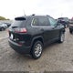 1C4PJMCB5KD311208 2019 Jeep Cherokee Latitude 4X4 auction photo thumbnail 4