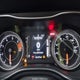 1C4PJMCB5KD311208 2019 Jeep Cherokee Latitude 4X4 auction photo thumbnail 7