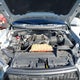 1FTFW1RG9HFB21200 2017 Ford F-150 Raptor auction photo thumbnail 10