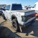 1FTFW1RG9HFB21200 2017 Ford F-150 Raptor auction photo thumbnail 3