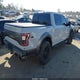 1FTFW1RG9HFB21200 2017 Ford F-150 Raptor auction photo thumbnail 4