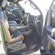 1FTFW1RG9HFB21200 2017 Ford F-150 Raptor auction photo thumbnail 5