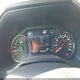 1FTFW1RG9HFB21200 2017 Ford F-150 Raptor auction photo thumbnail 7