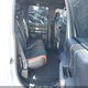 1FTFW1RG9HFB21200 2017 Ford F-150 Raptor auction photo thumbnail 8
