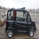HG4MF2C06MA008386 2021 Chang Coco Coupe auction photo thumbnail 14