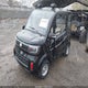 HG4MF2C06MA008386 2021 Chang Coco Coupe auction photo thumbnail 6