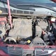 5TDKK3DCXFS609093 2015 Toyota Sienna Le 8 Passenger auction photo thumbnail 10