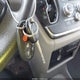 5TDKK3DCXFS609093 2015 Toyota Sienna Le 8 Passenger auction photo thumbnail 11