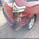 5TDKK3DCXFS609093 2015 Toyota Sienna Le 8 Passenger auction photo thumbnail 17