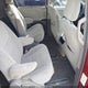 5TDKK3DCXFS609093 2015 Toyota Sienna Le 8 Passenger auction photo thumbnail 8
