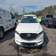 JM3KFABM6J1448131 2018 Mazda Cx-5 Sport auction photo thumbnail 12