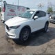 JM3KFABM6J1448131 2018 Mazda Cx-5 Sport auction photo thumbnail 2