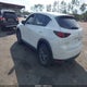 JM3KFABM6J1448131 2018 Mazda Cx-5 Sport auction photo thumbnail 3