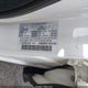 JM3KFABM6J1448131 2018 Mazda Cx-5 Sport auction photo thumbnail 9