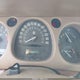 1G4HP52K14U121530 2004 Buick Lesabre Custom auction photo thumbnail 7