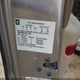 1G4HP52K14U121530 2004 Buick Lesabre Custom auction photo thumbnail 9