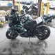 JH2PC40668M100827 2008 Honda Cbr600 Rr auction photo thumbnail 13