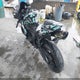 JH2PC40668M100827 2008 Honda Cbr600 Rr auction photo thumbnail 3