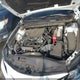4T1C11AK7PU812944 2023 Toyota Camry Le auction photo thumbnail 10