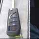 4T1C11AK7PU812944 2023 Toyota Camry Le auction photo thumbnail 11