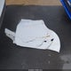 4T1C11AK7PU812944 2023 Toyota Camry Le auction photo thumbnail 12
