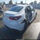 4T1C11AK7PU812944 2023 Toyota Camry Le auction photo thumbnail 4
