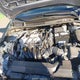 JTDEPMAE8MJ151509 2021 Toyota Corolla Le auction photo thumbnail 10